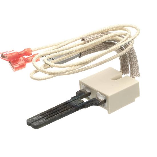 Picture of York S1-32541021000 Kit,igniter