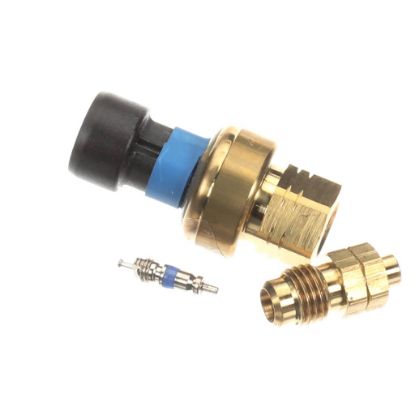 Picture of York S1-32547941000 Transducer,pressure,suction,kit,250 Psig