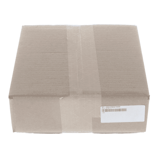 Picture of York S1-32649687000 Mount,motor,kit