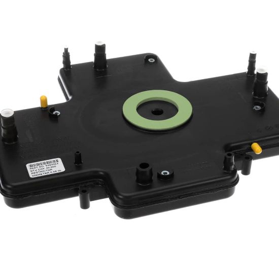 Picture of York S1-32816424000 Condensate Pan Kit,40m