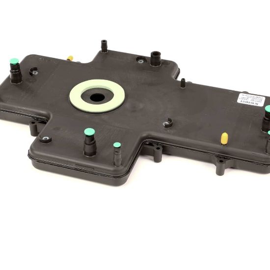Picture of York S1-32816419000 Pan,condensate Kit,80m