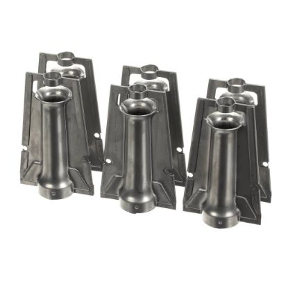 Picture of York S1-32926889000 Kit,ss Burner,lp Gas