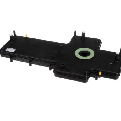 Picture of York S1-32816420000 Condensate Pan Kit,100m