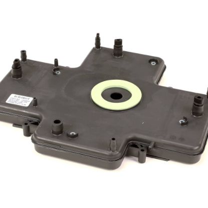 Picture of York S1-32816418000 Condensate Pan Kit,60m