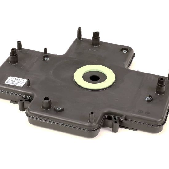 Picture of York S1-32816418000 Condensate Pan Kit,60m