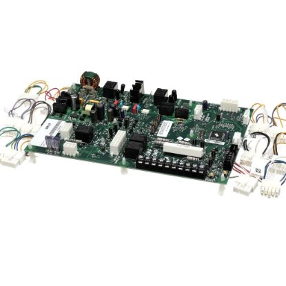 Picture of York S1-33102984000 Control Board Kit,modulating