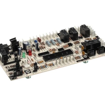 Picture of York S1-33102957000 Control Board, Kit,hp