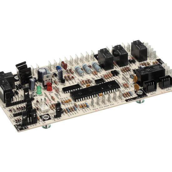 Picture of York S1-33102957000 Control Board, Kit,hp