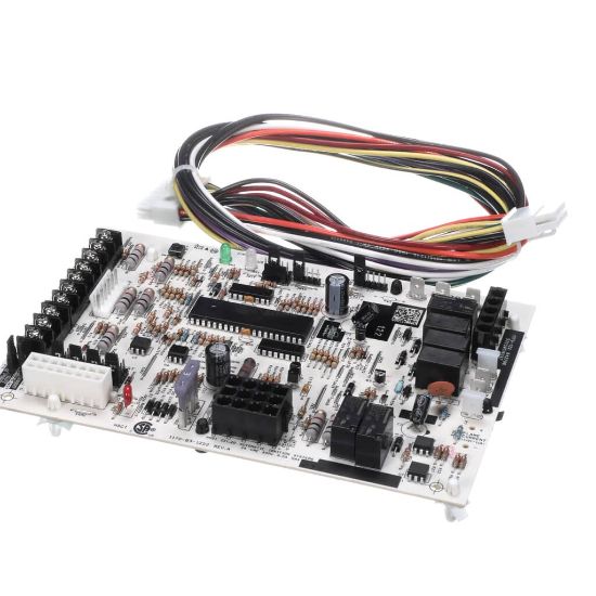 Picture of York S1-33102977000 Board,control Kit,2-stg Ecm