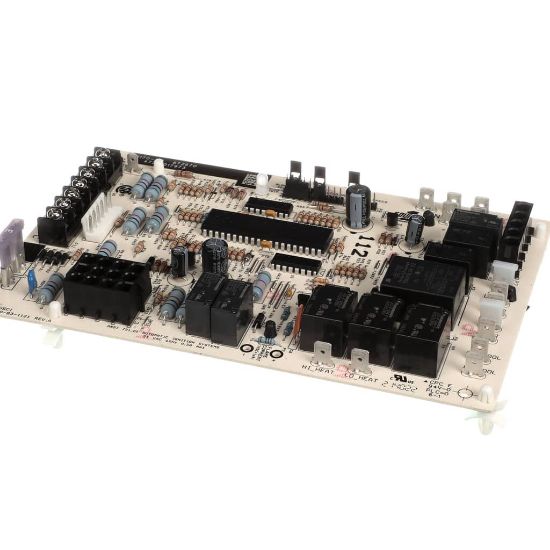 Picture of York S1-33103009000 Kit,furnace Control,2-stage
