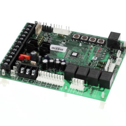 Picture of York S1-33109150001 Control Board, Kit,simplicity 1A