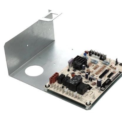 Picture of York S1-33103010000 Control Board Kit,single Stage