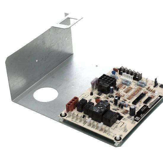 Picture of York S1-33103010000 Control Board Kit,single Stage