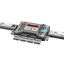 Picture of York S1-33103019000 Controller,econ,jade,conversio