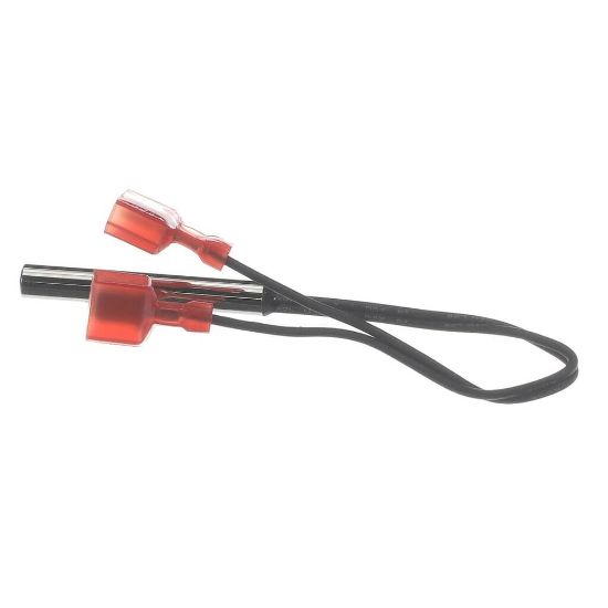 Picture of York S1-33103654000 Temperature Sensor,10k Ohm W/qc Termi