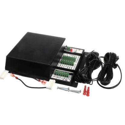 Picture of York S1-33103764002 Board,circuit,kit,furn Twinning,std Ecm
