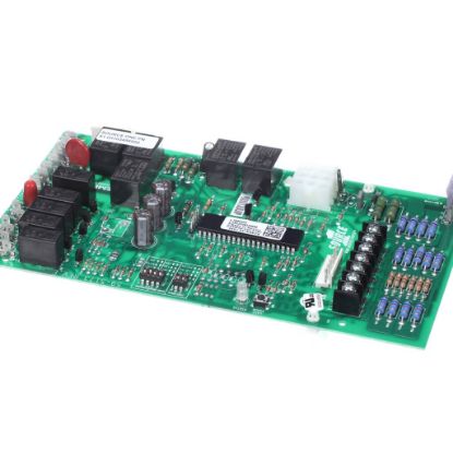 Picture of York S1-33103494000 Control Board Kit,2 Stg Std Ec