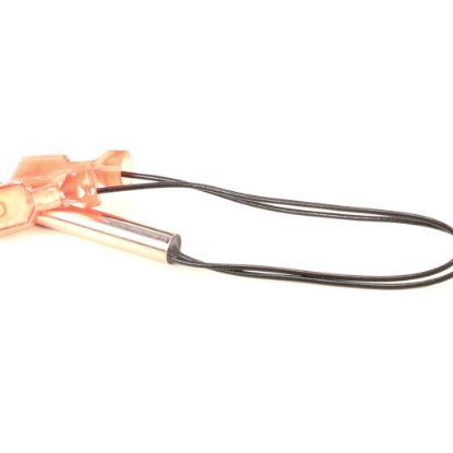 Picture of York S1-33103655000 Temperature Sensor,return,supply,outd