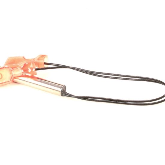 Picture of York S1-33103655000 Temperature Sensor,return,supply,outd