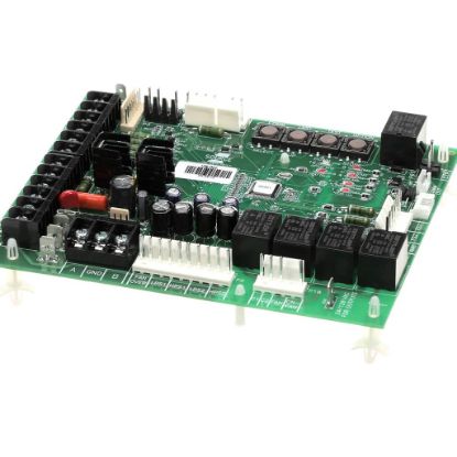 Picture of York S1-33109150002 Control Board, Kit,simplicity 1A