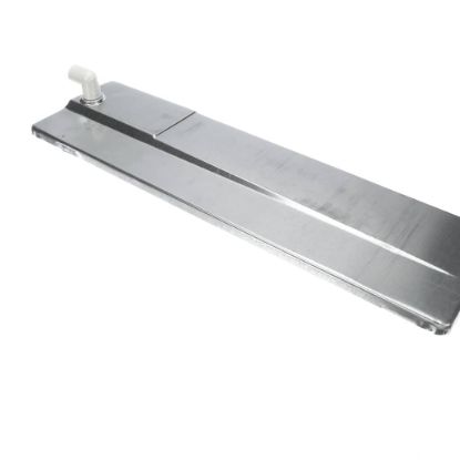 Picture of York S1-36387677000 Condensate Drain Pan