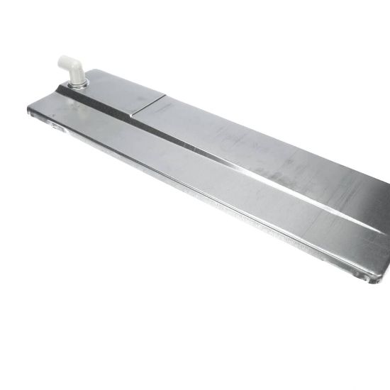 Picture of York S1-36387677000 Condensate Drain Pan