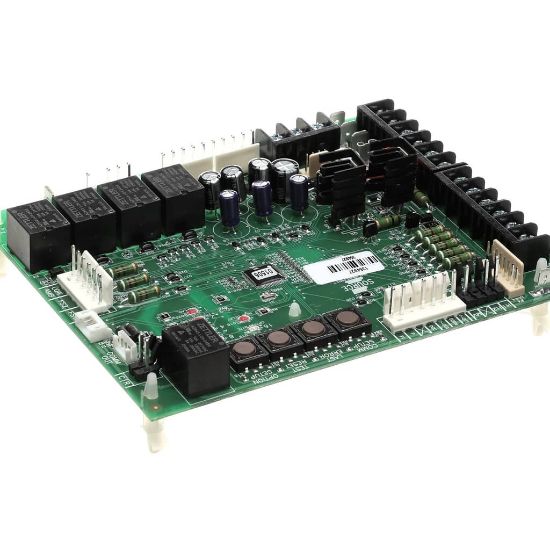 Picture of York S1-33109194000 Board,control Kit,simpl,1a,2/4 S