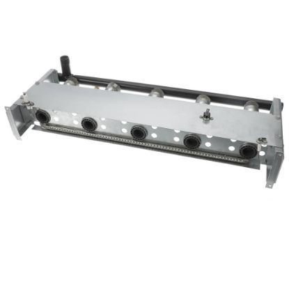 Picture of York S1-332020 Burner,assembly,std,gen2,millennium