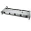 Picture of York S1-332020 Burner,assembly,std,gen2,millennium