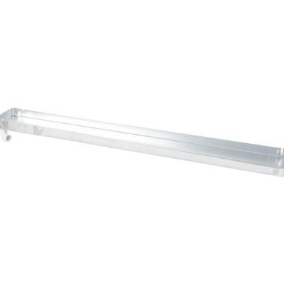 Picture of York S1-36393501000 Pan,drain,condensate