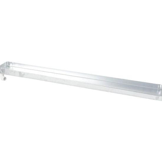 Picture of York S1-36393501000 Pan,drain,condensate