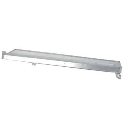 Picture of York S1-37305199701 Pan,condensate 15 Ton (See Text)