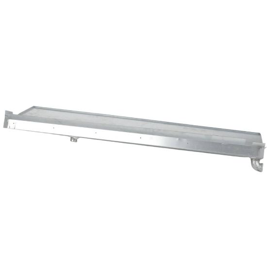 Picture of York S1-37305199701 Pan,condensate 15 Ton (See Text)