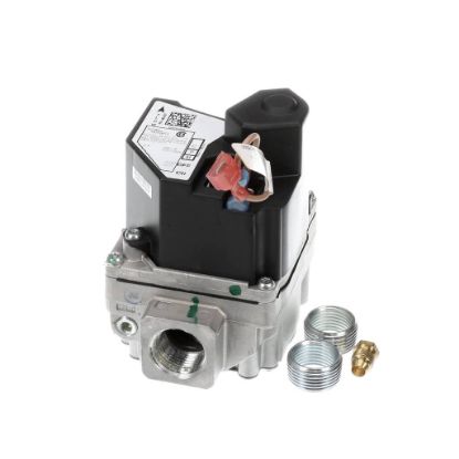 Picture of York S1-36H32-423 Valve,gas,white-rodgers,36h32-423,w/lp Kit