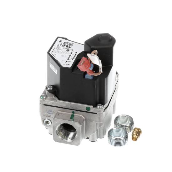 Picture of York S1-36H32-423 Valve,gas,white-rodgers,36h32-423,w/lp Kit
