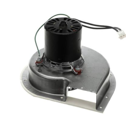 Picture of York S1-37310337702 Ventor Assembly Repair Kit