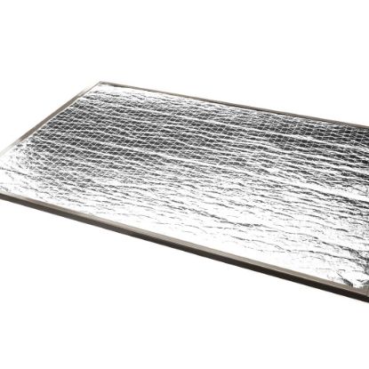 Picture of York S1-36387539700 Panel,filter Section,w/insulatio
