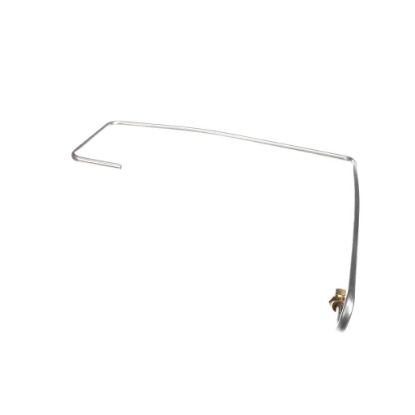 Picture of York S1-37306660000 Tube,gas Pilot