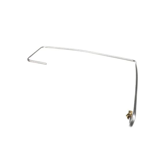 Picture of York S1-37306660000 Tube,gas Pilot