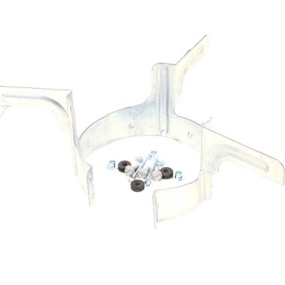 Picture of York S1-37319831002 Motor Mount Kit