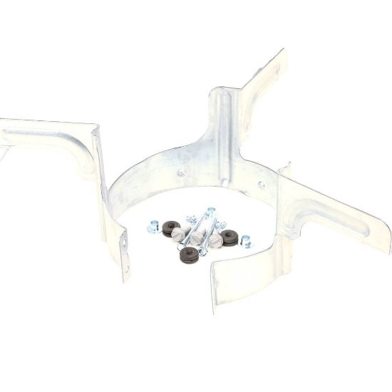 Picture of York S1-37319831002 Motor Mount Kit