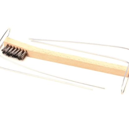 Picture of York S1-37327803001 Condenser Coil,microchannel Repair