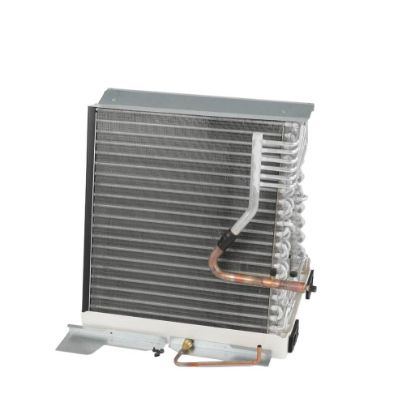 Picture of York S1-37327975001 Flex Coil W/ Drain Pan, No Thermal Expansion Valve