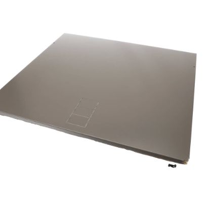 Picture of York S1-37327961003 Door,upper Assembly,24.5 Inch