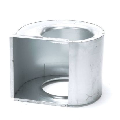 Picture of York S1-37327931003 Housing,blower 11 X 10