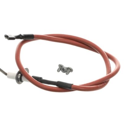 Picture of York S1-37331175000 Ignitor Kit
