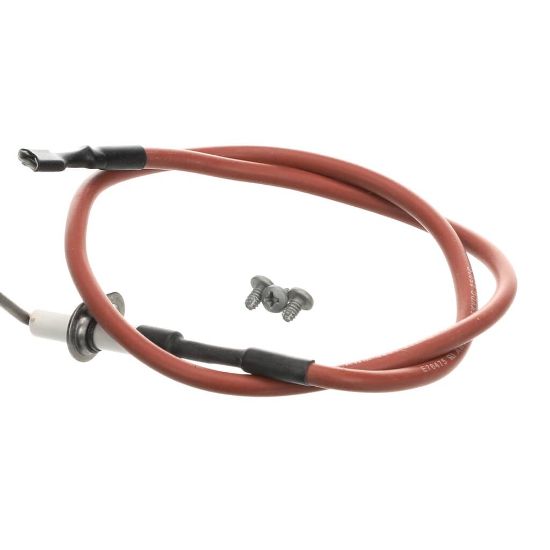 Picture of York S1-37331175000 Ignitor Kit