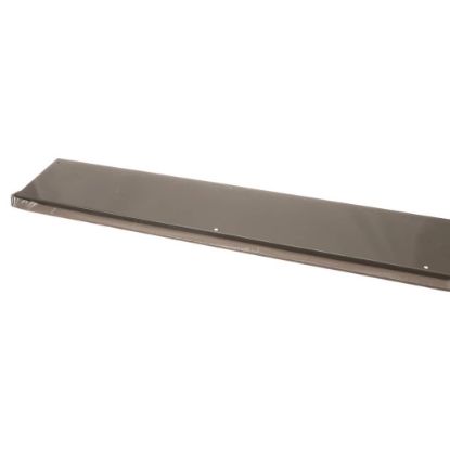 Picture of York S1-37328043000 Panel,side,control Entry,lh,3-6 Ton