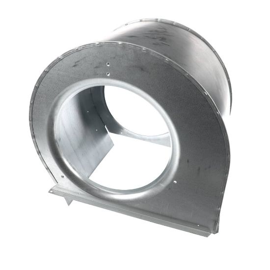 Picture of York S1-37327996002 Housing,blower,11-10