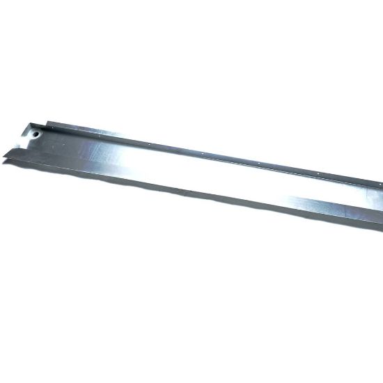 Picture of York S1-37328067000 Pan,drain,bottom,25 Ton